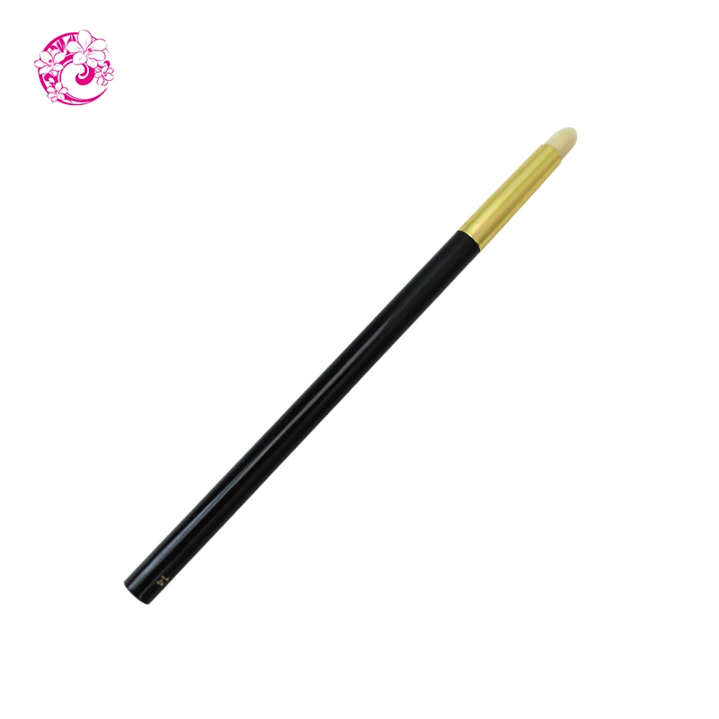 Профессиональная Кисть для макияжа Brochas Maquillaje Pinceaux Maquillage tj25 | Красота и здоровье