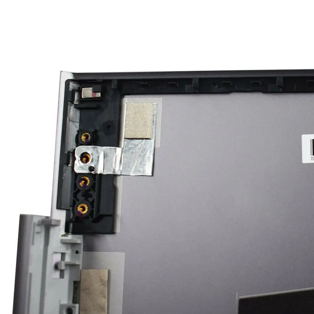 GZEELE новая ЖК задняя крышка Крышка 3CLZ9LCLV00 90203118 для lenovo IdeaPad U430T U430 Touch сенсорная