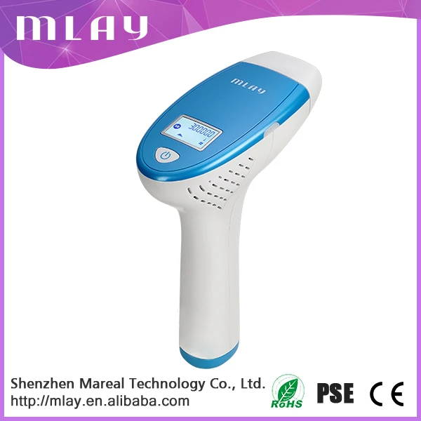 Бесплатная доставка. 2016 лучшие Эпиляторы для зоны бикини на 300000 снимков|best