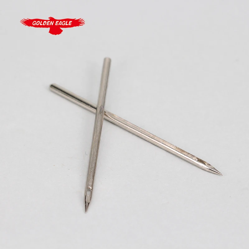 Игла для машины серии GK26|needle tip|needle sewingneedle 1 |