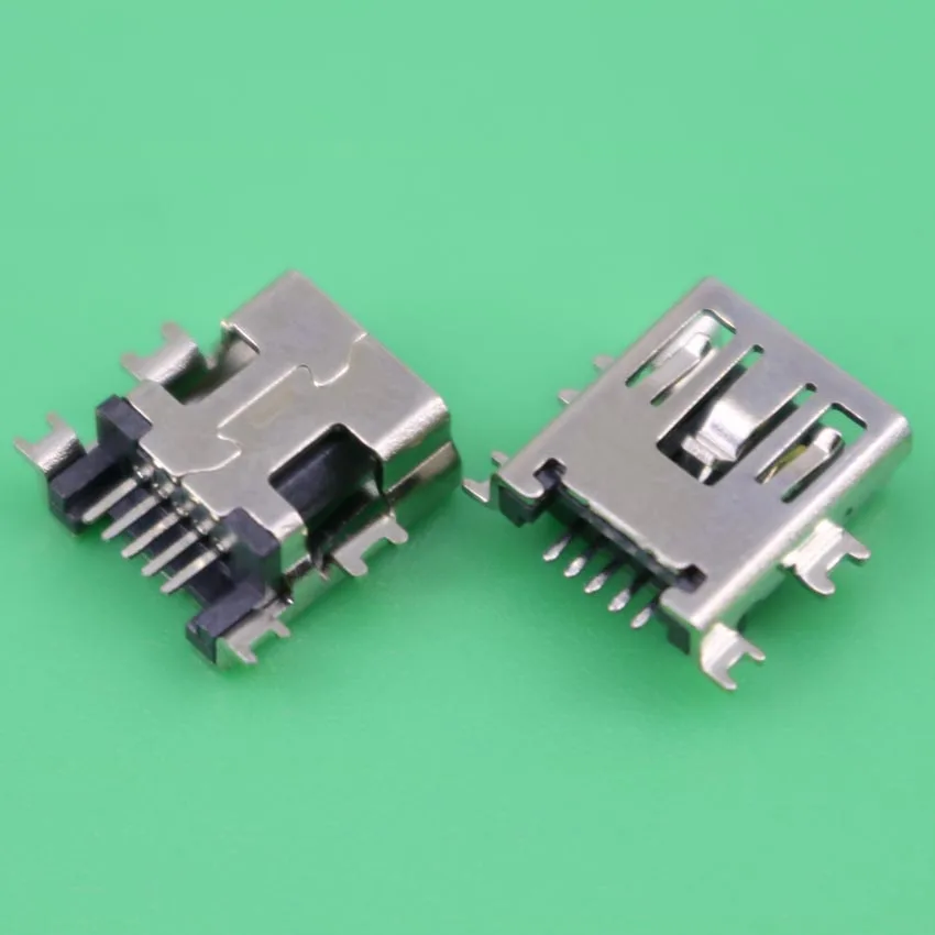 

5- MINI USB YuXi, - Micro Data MP3, MP4