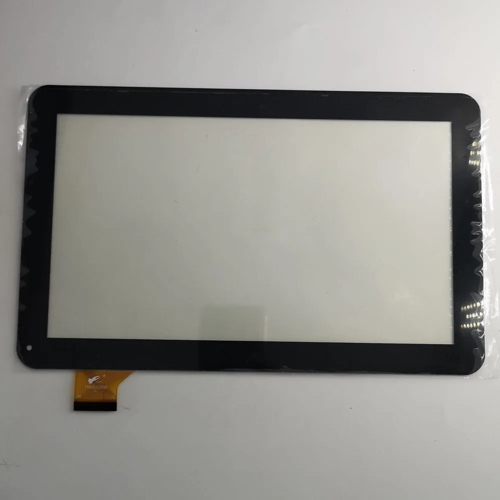 10 1 ''Новый планшетный ПК Prestigio MultiPad PMT3011 Wize 3011 3G Сенсорная панель дигитайзер