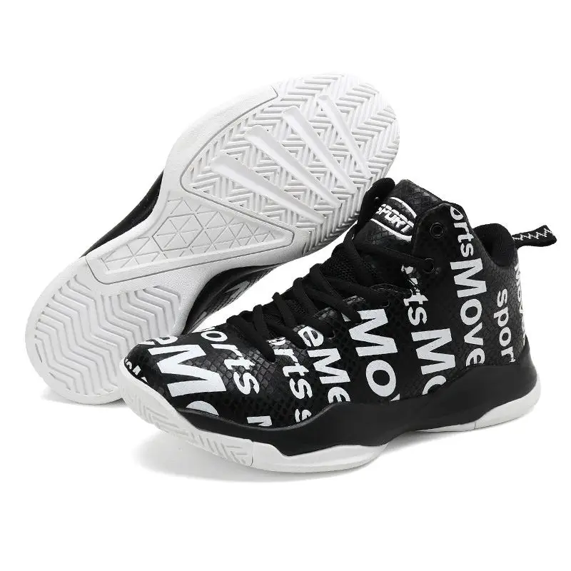 

MIUBU Men Shoes Fashion Lace Up Sneakers Trainers Breathblae Summer Leather Men Casual Shoes Flat Krasovki Hommes Chaussures