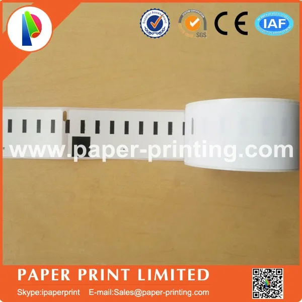 Адресные этикетки 8x совместимые рулоны DYMO 99012 9012 SLP Label | Компьютеры и офис