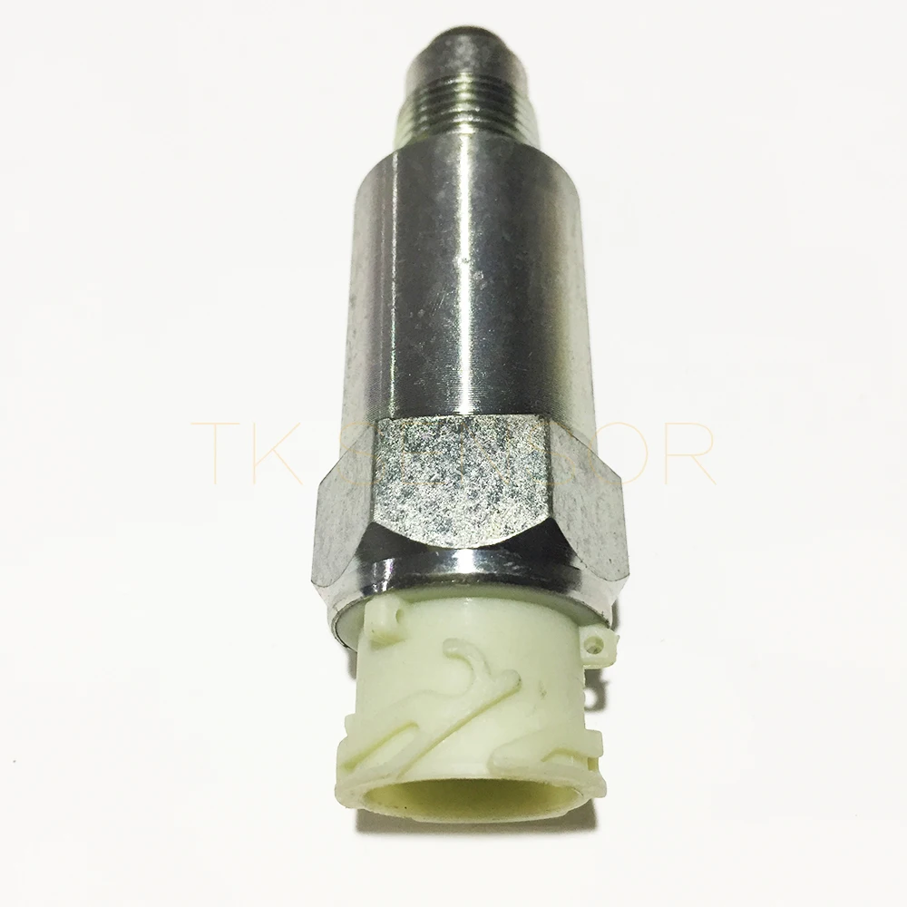 

10 шт. 50 10 614 100 5010614100 датчик скорости для RENAULT TRUCKS