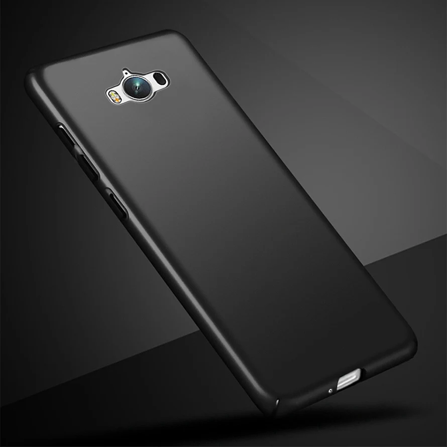 Чехлы для ASUS Zenfone MAX Pro ZC550KL Z010D Z010DA 5 дюйма жесткая пластиковая матовая задняя