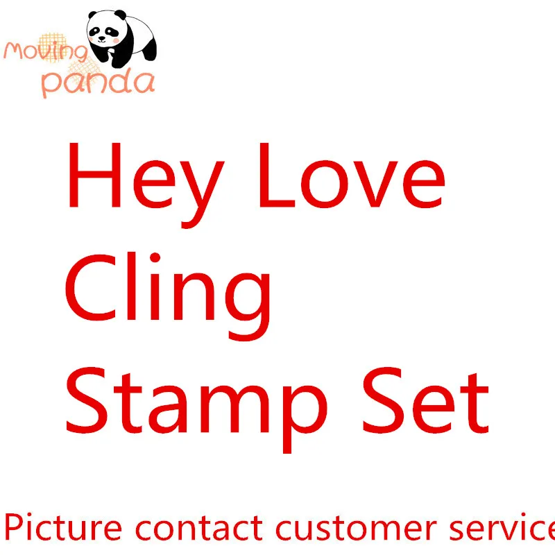 2019 Хей любовь металла резки штампов и штамп для фотоальбом скрапбукинга делая