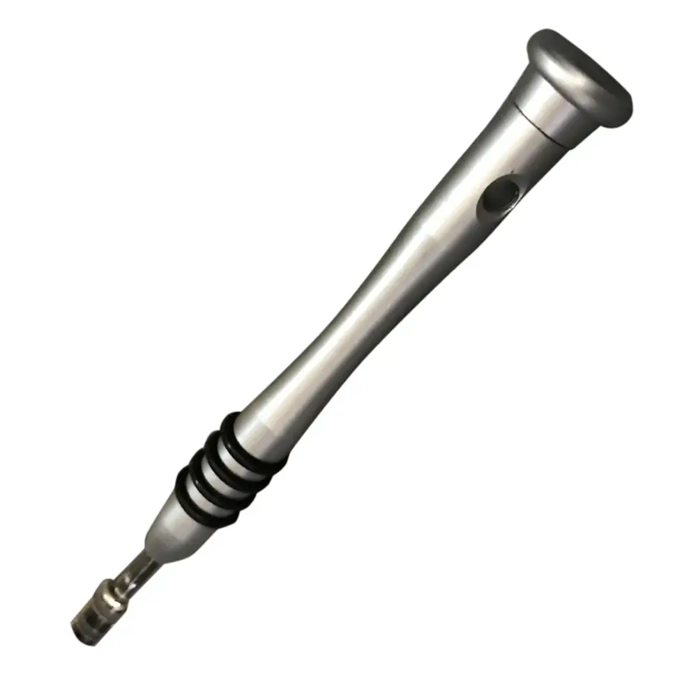 60 в 1 многофункциональная электронная Прецизионная отвертка Nutdriver бит мобильный