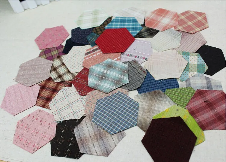 Японские ткани для шитья &quotсделай сам&quot 3 8 см садовая трикотажная ткань из