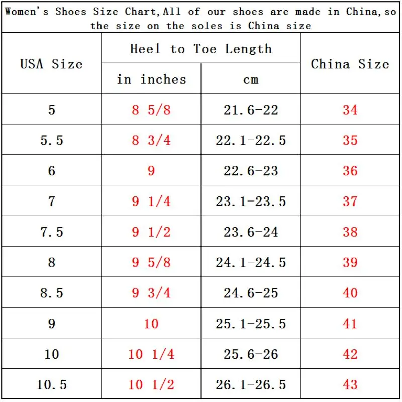 Градиент Тонкие туфли на высоком каблуке с острым носом Лодочки свадебный банкет