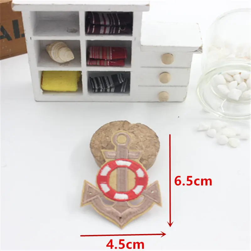 Бесплатная доставка 1 шт. вышитая аппликация с помощью утюга в виде скелета