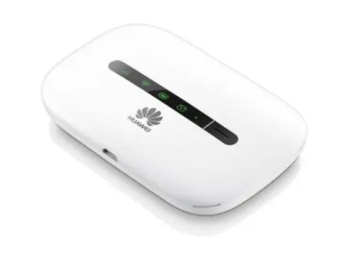 Huawei E5330 3G модем 21 Мб HSPA Карманный Wi Fi роутер разблокирован|wifi hotspot router|hotspot routerhuawei e5330 3g |