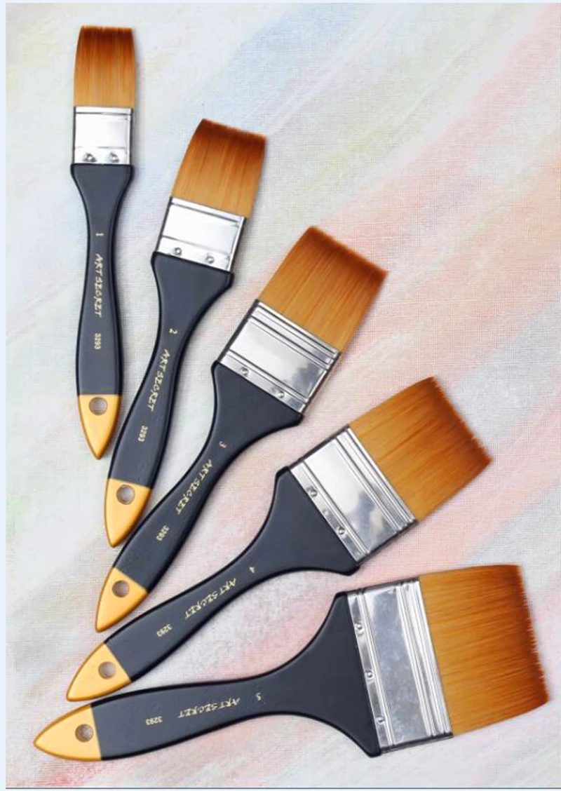 3293 Высокое качество Корея импорт синтетических волос латунь ободок деревянная