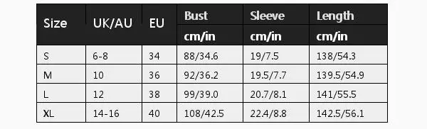 

Newly Women One Shoulder Jumpsuit Short Sleeves Backless Loose Casual Rompers for Summer m99
