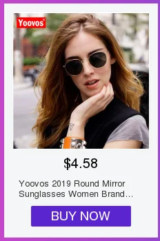 Yoovos новые большие оправа квадратные очки женские брендовые дизайнерские модные негабаритные зеркальные солнцезащитные очки с вогнуто-выпуклыми линзами De Soleil Femme