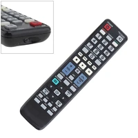 universal ir tv remote control with 10m transmission distance fit for samsung tv aa59 00424a aa59 00465a aa59 00475a aa59 00