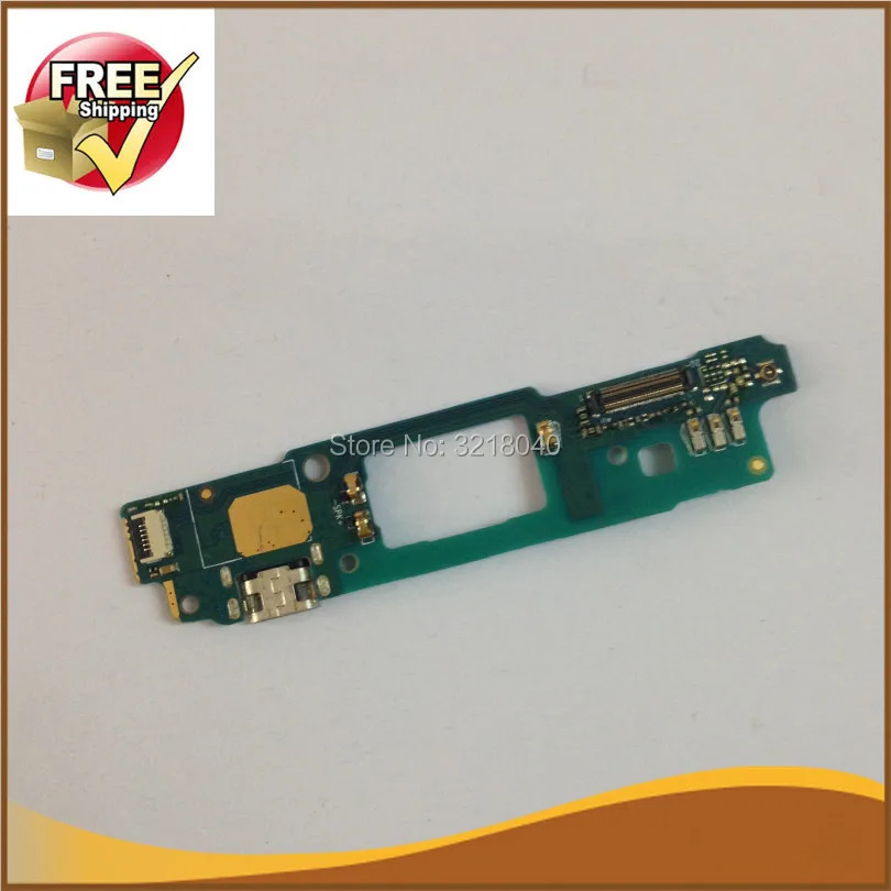 1 шт. Микро Док станция разъем FPC плата для HTC Desire 828 828W 830 830W USB зарядный порт гибкий