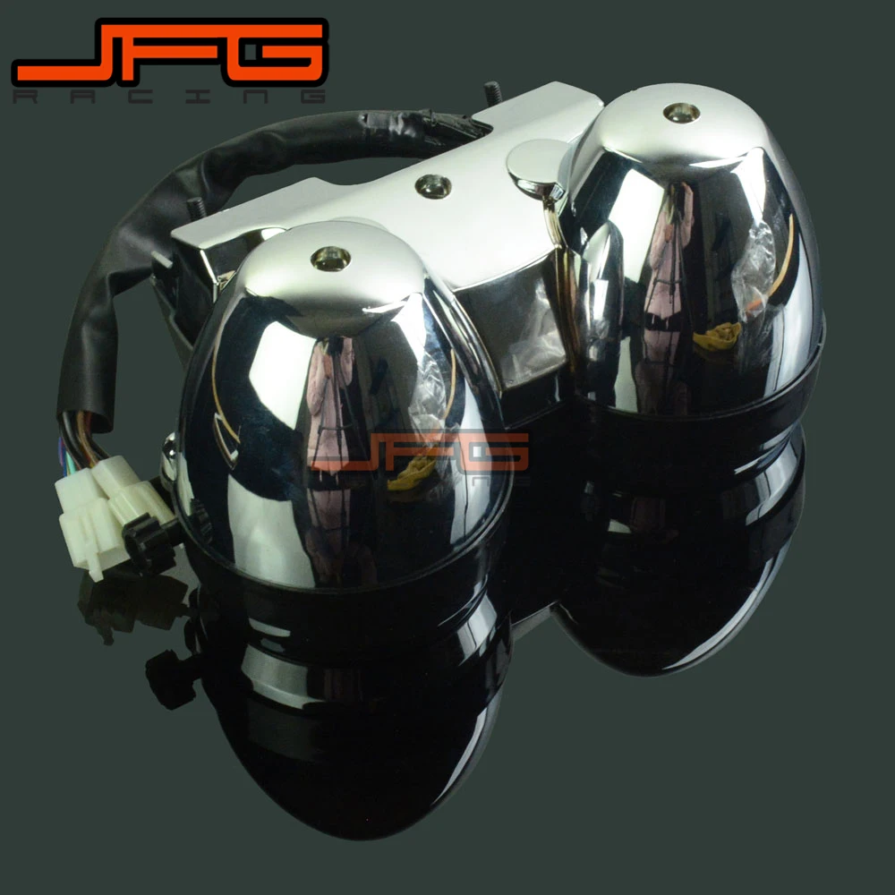 260 OEM Тахометр Спидометр Измеритель для KAWASAKI ZRX400 ZRX750 ZRX1100 ZRX1200 1994-1997 мотоцикл