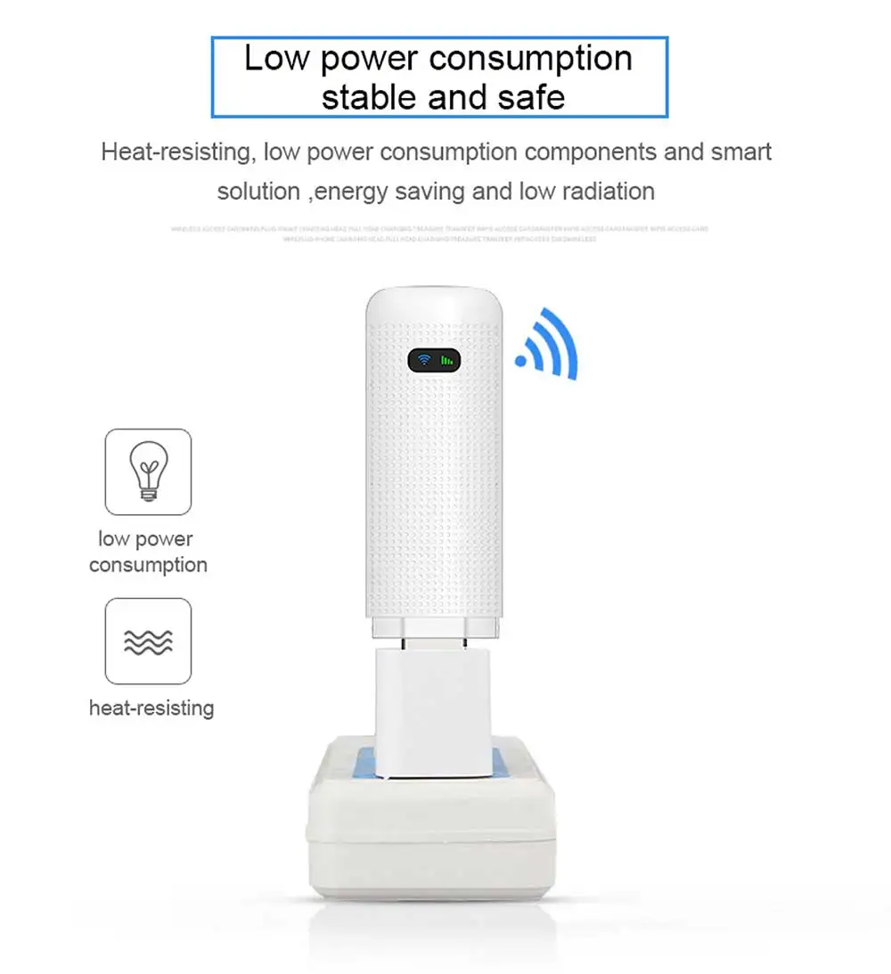 TIANJIE 3g 4G WiFi роутер мобильный портативный/мини/беспроводной USB LTE FDD сетевой модем ключ с nano SIM Слот для карты Автомобильная точка доступа