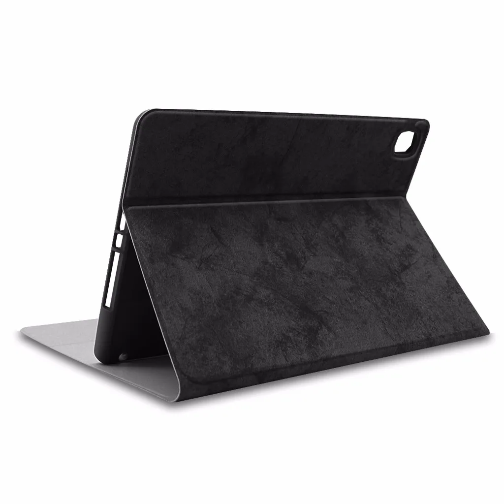 OMESHIN мини Bluetooth клавиатура Беспроводная для iPad Apple iPhone планшет складная премиум
