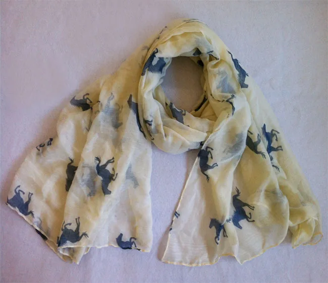 

Womens scarfs fashionable,long Women shawl,horse scarf,muslim hijab,scarves stoles,head wrap,shawls and scarves,british style