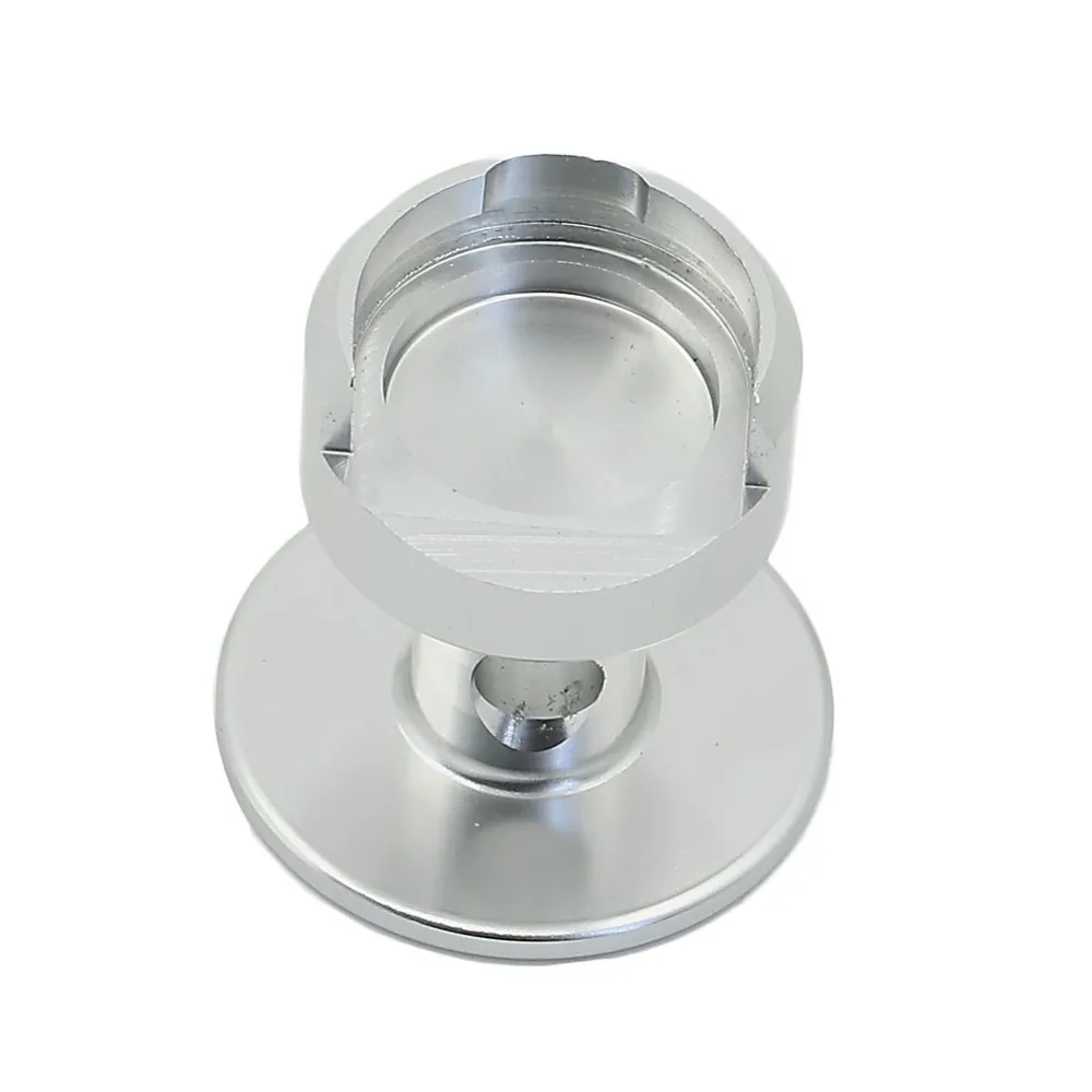 Синий и белый инструмент для удаления катушки BMW R1150 R1200 GS R1200C R1100S F Twins G Thumpers K1200 1300