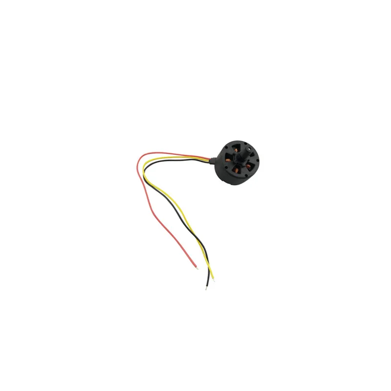 2 шт. запасные части для квадрокоптера MJX B6 B6F B6FD B8 Bugs 6 8|Детали и аксессуары| |