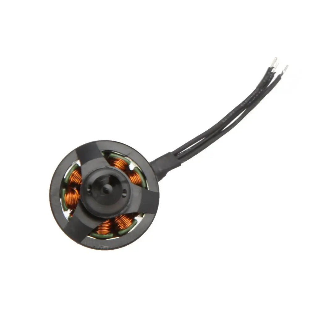 IMC Горячая RCX 1804 2400KV бесщеточный двигатель CCW нить для DJI F330 ZMR250 H250 Quadcopter часть |
