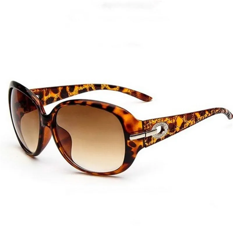 MISM 2020 Summer Spectacles Sunglasses Cool Elegant Acrylic For Women Girls Men Adult Goggle Eye Wear | Аксессуары для одежды