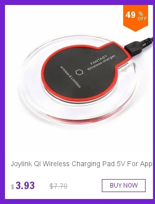JOYLINK защита для передней линзы дигитайзер сенсорный экран стекло для iPhone 4S 5 5S 5C 5g 6 6S Plus Замена+ инструмент, не включает ЖК-дисплей