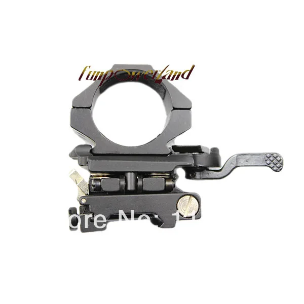 Funpowerland Бесплатная доставка для лупы высокопрочная основа крепления (от