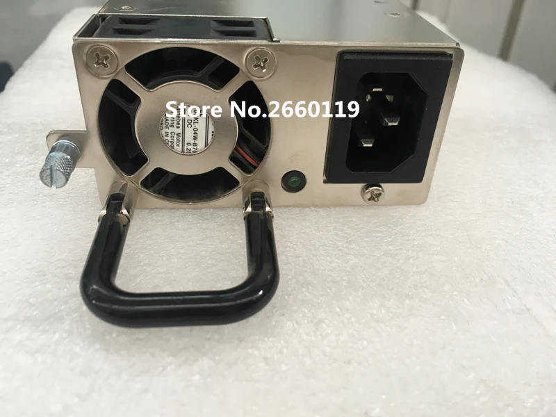 Серверный источник питания для P1S-2300V-R 300 Вт полностью протестирован
