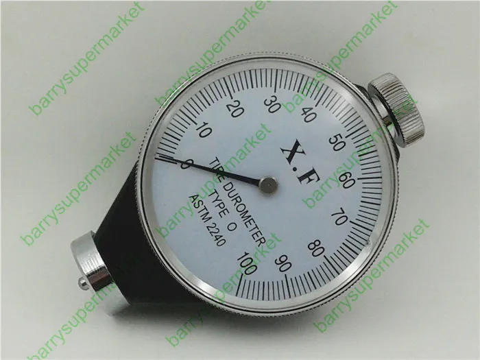 Шорный дюрометр A шорный O береговый D можно выбрать A/O/D|accuracy calculation|accuracy autoaccuracy