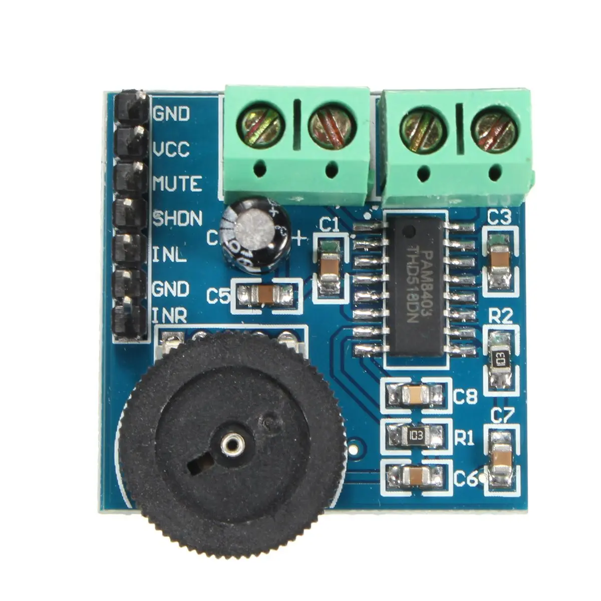 Новое поступление прочная качественная горячая Распродажа регулируемый