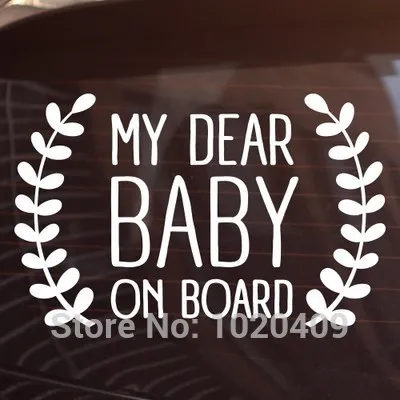 Высококачественная детская продукция скандинавские эксклюзивные