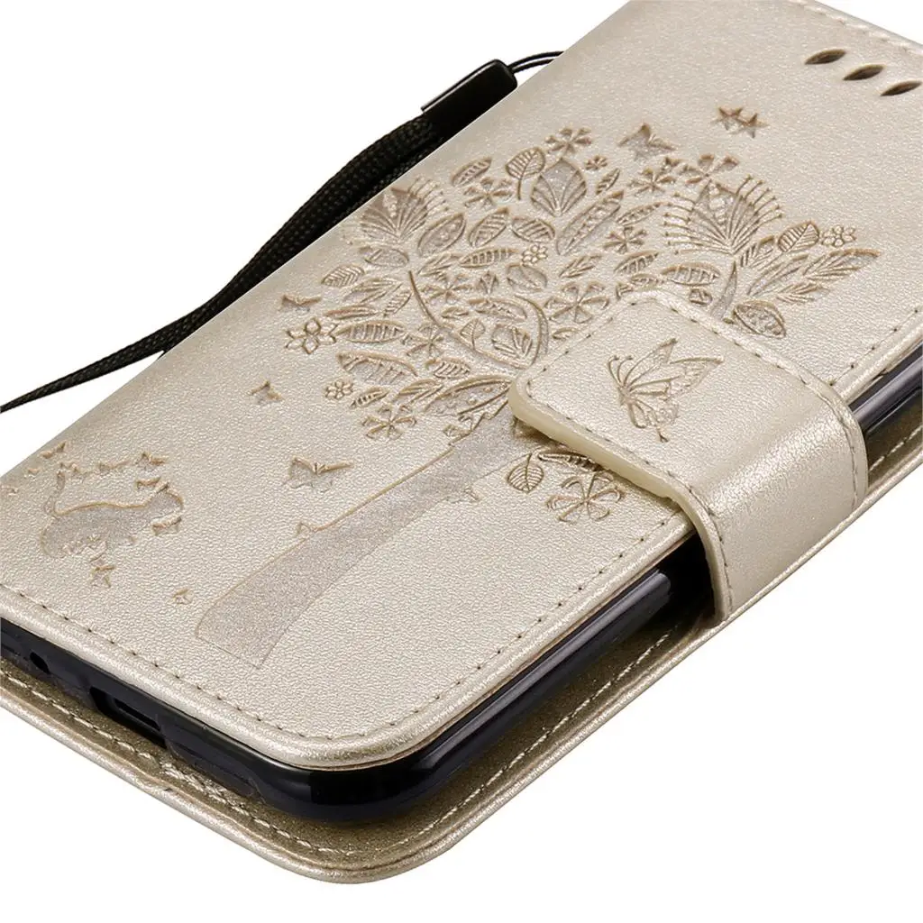 Крышка для samsung J1 j 1 2015 чехол флип телефона Galaxy sm j100fn J100 J100F J100H J100FN J100G чехол|cover for