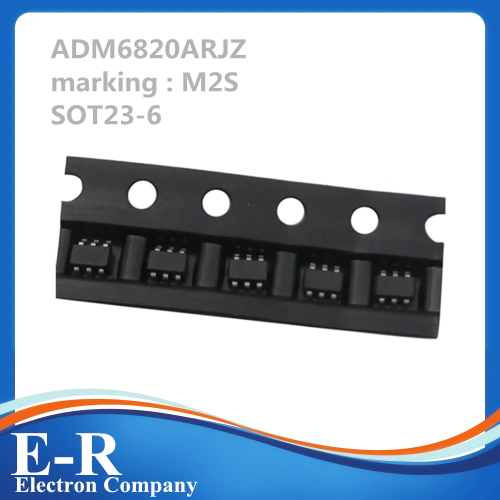MC3401L MC3401 AT89C51-24AI TPS61052DRCR BRW ADM483EARZ ADM483 SL3S1002FTB1 UM ADM6820ARJZ M2S | Электроника