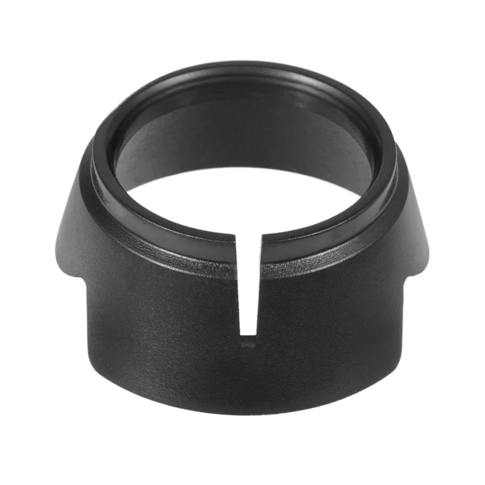 Крышка капота для dji Мавик Камера объектив тент от солнца обычной версии Пульт