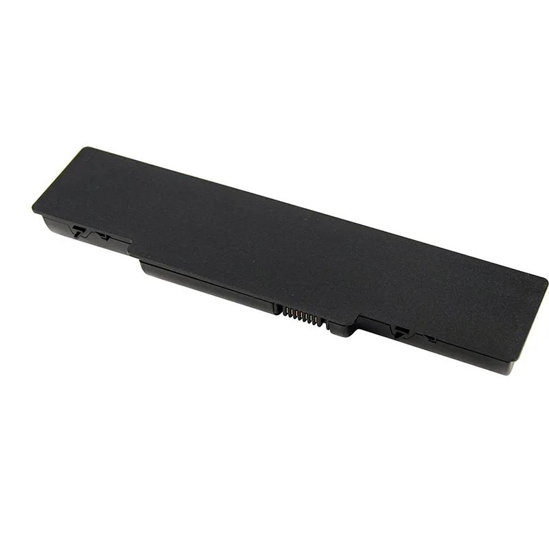Аккумулятор для ноутбука 7XINbox 5200 мач 11 1 в AS09A51 AS09A61 AS09A71 Acer Aspire 4332 4732 5241 5332 5334 5517 5532