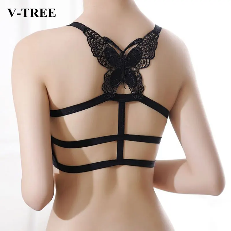 

Lace Girls Underwear Hollow Underwear For Girl Teenager Training Bra Children Vest Breathable Young Girl Bra Teen Lingerie