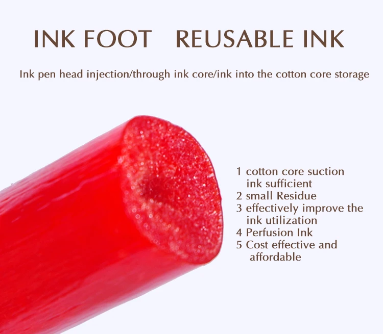 FINECOLOUR EF101 Студенческая профессиональная кисть для эскиза 160 цветов чернила на спиртовой основе с двойной головкой для рисования художественные Маркеры Ручка