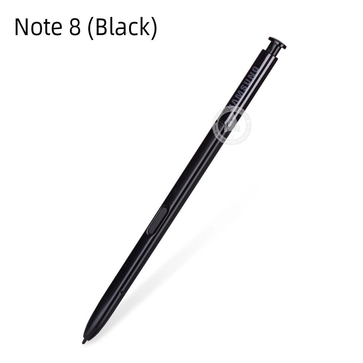 Для SAMSUNG Galaxy Note 8 S Pen Galaxy Note 9 тачскрином стилус EJ-PN950 EJ-PN960 S-Pen Note8 Note9