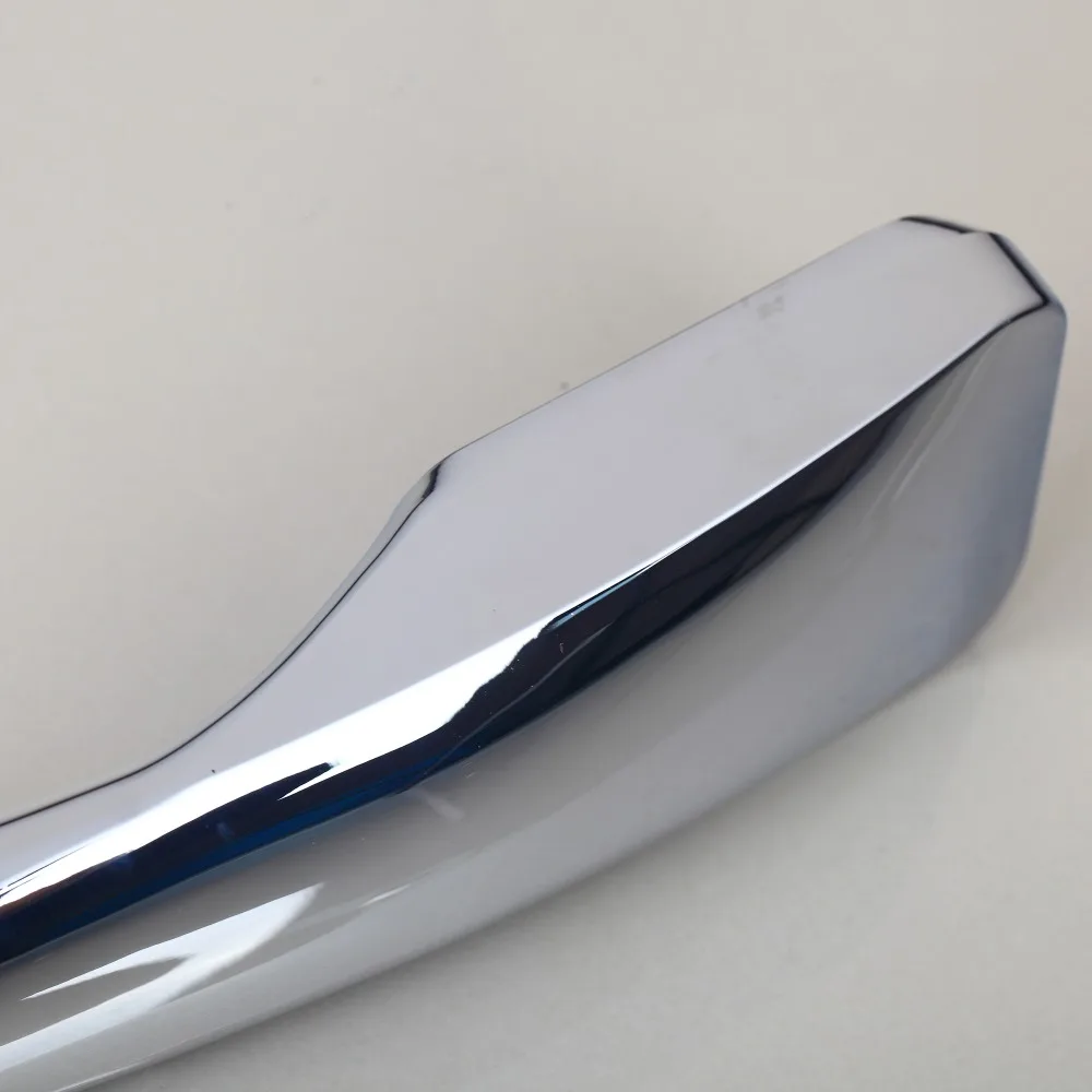 Torayvino RU насадка для душа с водяным давлением водосберегающая душевая квадратная