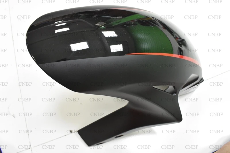 for Honda Cbr1000 RR 07 Abs Fairing 2006 - 2007 Black Bodywork CBR 1000 | Автомобили и мотоциклы