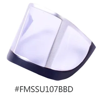 Wind Shield for FMS Model 1400mm P51 DV8 Radio Control Plane FMS008 | Игрушки и хобби