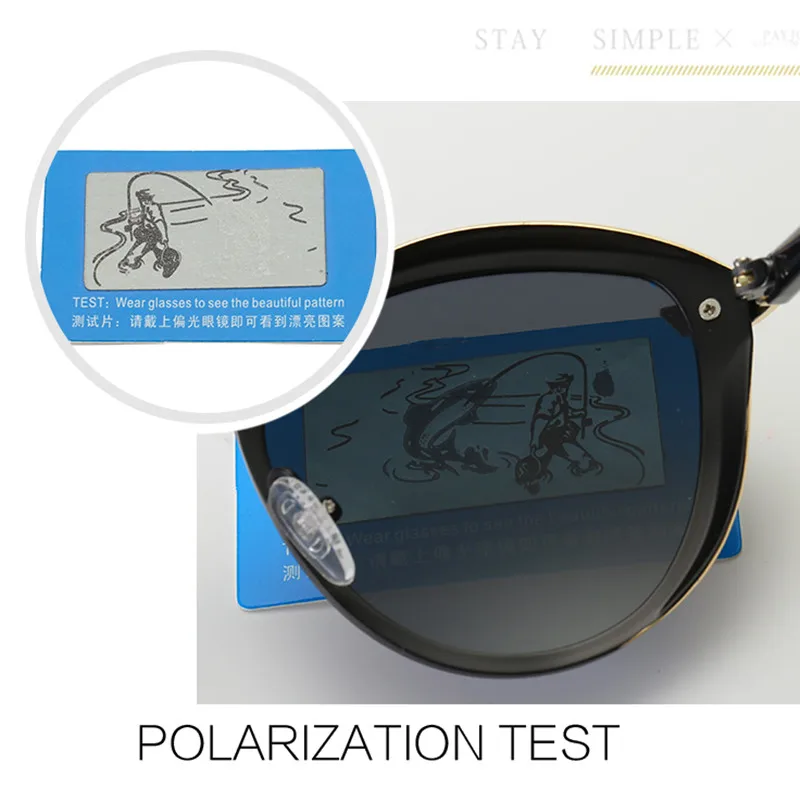 Роскошные Брендовые очки для вождения солнцезащитные Женские Модные Винтажные