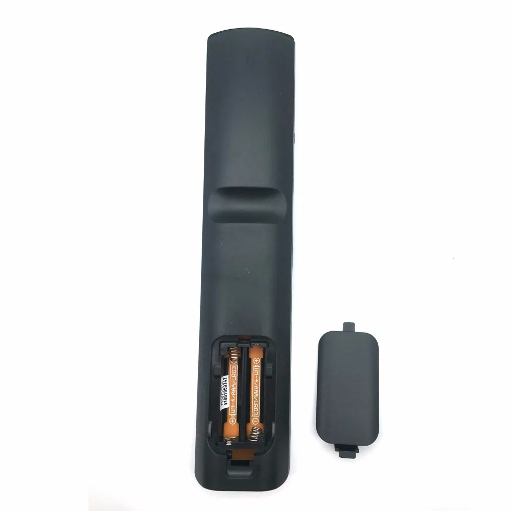 Подходит для пульта дистанционного управления LG 3D TV AKB72914050|tv remote control|remote controllg 3d |