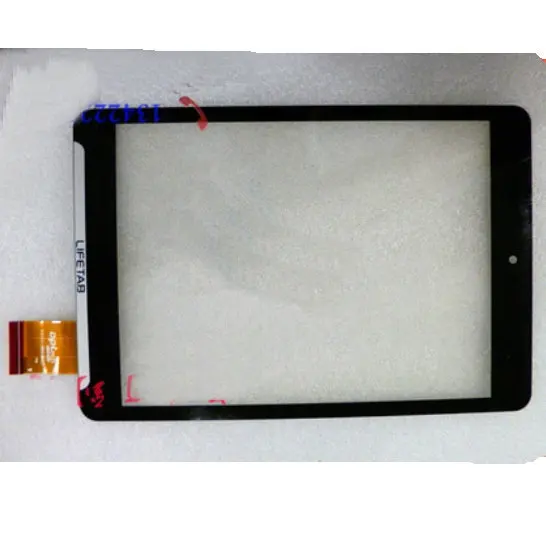 

7,85 MEDION LIFETAB S7852 MD98625 S7851 MD98675