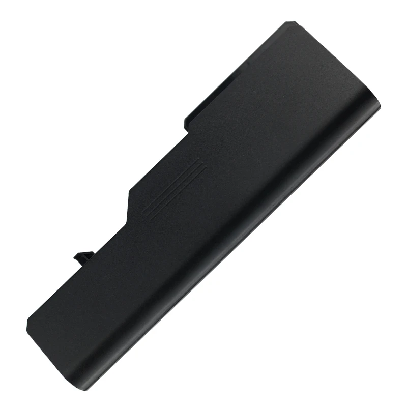 Аккумулятор для ноутбука lenovo G460 G470 Z460 Z470 Z475 V360 B470 V370 G560 B470E B470G B470L B570 L09C6Y02 L09L6Y02 |