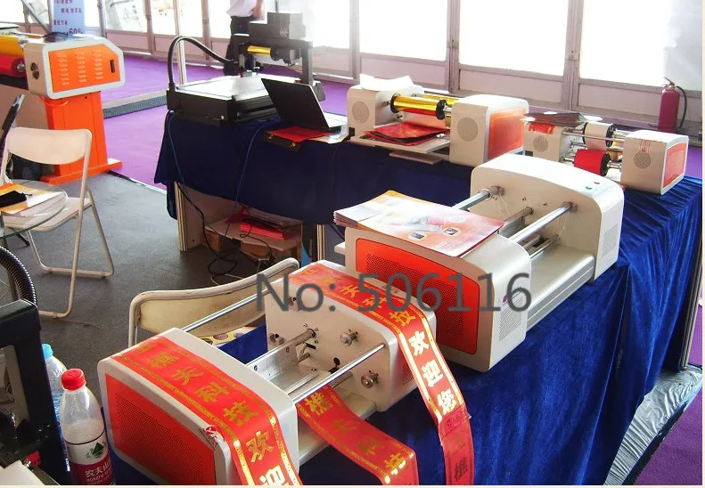 Фотографический планшетный принтер с зеркальной поверхностью|machine machine|machine